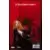 Daredevil : L\'Homme sans peur - Le Roi de Hell\'s Kitchen
