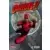 Daredevil : L\'Homme sans peur - Le Scoop