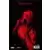 Daredevil : L\'Homme sans peur - Le Scoop