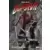 Daredevil - Marvel Deluxe 2021 - Le Petit Maitre