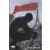 Daredevil par Brubaker - Le Diable en Cavale