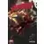 Daredevil par Brubaker - Sans peur