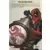 Deadpool -Suicide Kings - Suicide Kings