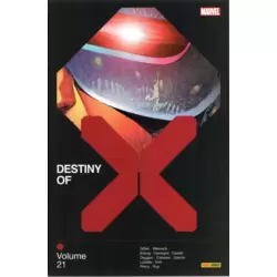 Volume 21