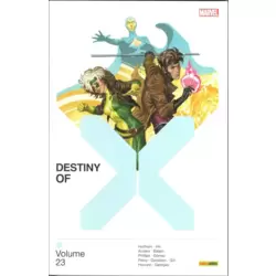 Volume 23