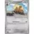 Etincelles Déferlantes - SSPFR - Triopikeur d\'Alola