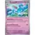 Etincelles Déferlantes - SSPFR - Azumarill
