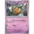Dedenne