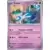 Etincelles Déferlantes - SSPFR - Latios