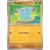Phanpy