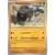 Tauros de Paldea