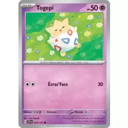 Togepi