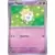 Etincelles Déferlantes - SSPFR - Togepi