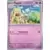 Togetic