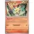 Etincelles Déferlantes - SSPFR - Victini