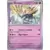 Etincelles Déferlantes - SSPFR - Xerneas
