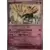 Xerneas Reverse