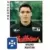 Bruno Martini - Auxerre