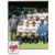 Equipe Partie A - Lille