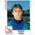 Franck Robin - Brest