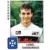 Foot 90 en Images - Lionel Charbonnier - Auxerre