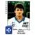 Michel Catalano - Auxerre