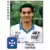 Pascal Vahirua - Auxerre