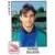 Patrick Colleter - Brest