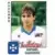 Foot 90 en Images - Raphaël Guerreiro - Auxerre