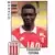 Youssouf Fofana - Monaco