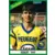 Benoît Tihy - Sochaux