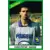 Christophe Gardié - Sochaux