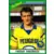Farouk Hadzibegic - Sochaux