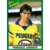 Francisco Carrasco - Sochaux