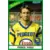 Franck Priou - Sochaux