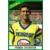 Foot 91 en Images - Franck Sylvestre - Sochaux