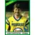 Foot 91 en Images (France) - Jean-Christophe Thomas - Sochaux