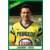 Laurent Croci - Sochaux