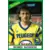 Mehmed Bazdarevic - Sochaux