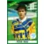 Peter Bosz - Toulon