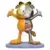 Surprise Garfield