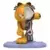 Freeny\'s Hidden Dissectibles - Garfield - Upset Garfield