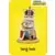 Freeny\'s Hidden Dissectibles - Minions Vacay - King Bob