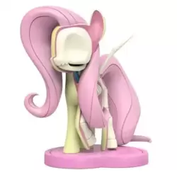 Fluttershy