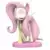 Fluttershy