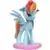 Freeny\'s Hidden Dissectibles - My Little Pony Series 1 - Rainbow Dash