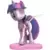 Twilight Sparkle
