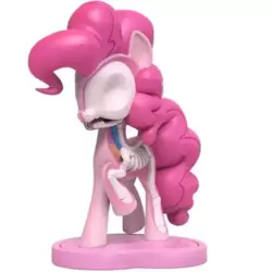 Pinkie Pie