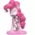 Pinkie Pie