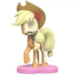 Applejack